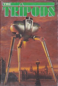 The Tripods