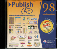 Publish Art 98