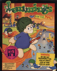 Lemmings