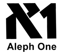 Aleph One Ltd