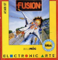 Fusion