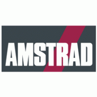 Amstrad Plc