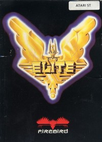 Elite (Firebird)