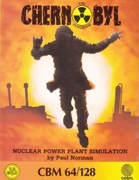 Chernobyl