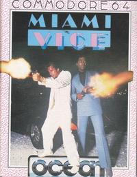 Miami Vice