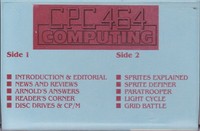 CPC 464 Computing Issue 3