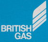 British Gas