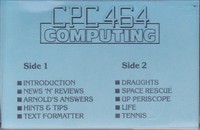 CPC 464 Computing Issue 2