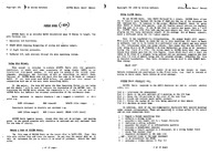 SC84 - Scitex Software - BASIC Users Manual