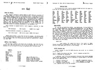 SC84 - Scitex Software - BASIC2 Users Manual