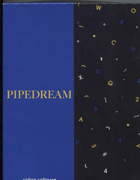 PipeDream 4