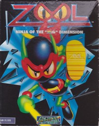 Zool