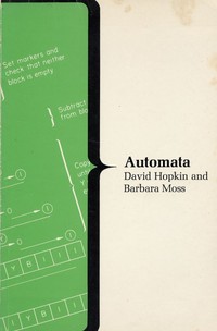 Automata