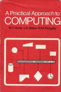 A Practical Approach to Computing