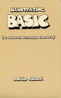 Illustrating Basic (A Simple Programming Language)