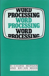 Word Processing