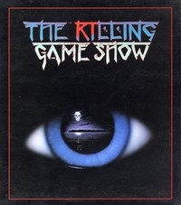 The Killing Game Show