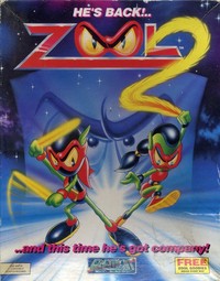 Zool 2