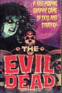 The Evil Dead