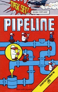 Super Pipeline