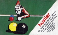 Hustler