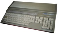 Atari 1040STF