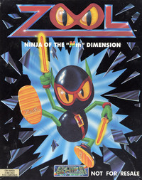 Zool