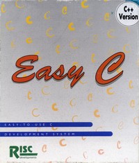 Easy C