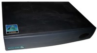 Acorn Online Media STB-20 Set-Top Box