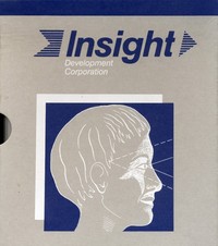 Insight Development Corporation: Print a Plot