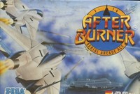 After Burner