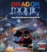 Dragon Magic