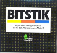 BITSTIK