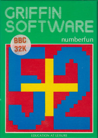 numberfun