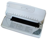 Olivetti JP90 Portable Printer