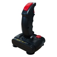 Cheetah 125+ Joystick