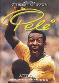 Pele