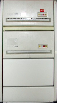 Digital PDP-11 DEC Datasystem