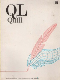 QL Quill 