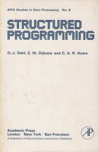 Structured Programming 