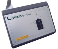 Oasis SPP1000 Eprom Programmer