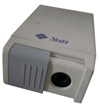 Sun Microsystems Web Camera
