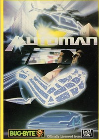 Automan