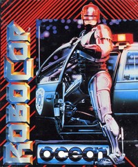 Robocop