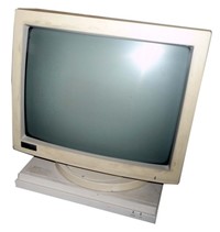 Pericom X-Line 150 Monitor