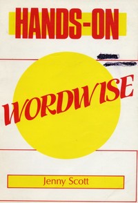 Hands-On Wordwise