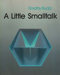 A Little Smalltalk
