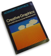 Creative Graphics