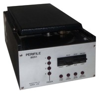 Perifile 8051 Tape Drive