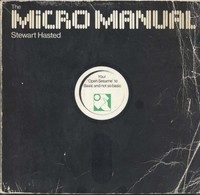 Micro Manual
